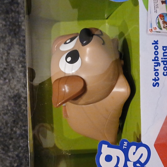 Coding Critters New In Box - Picture 4 of 5